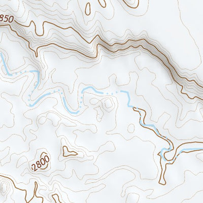 43102NW Page 84 Wall Topo Preview 2