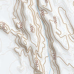 43102NW Page 84 Wall Topo Preview 3
