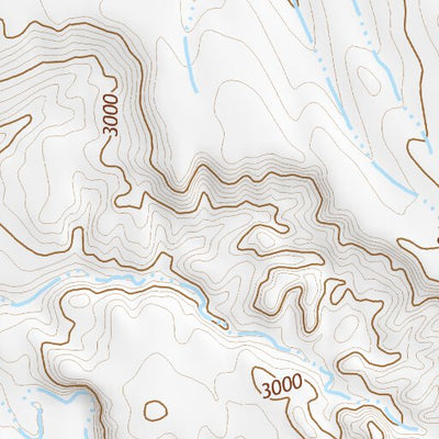 43102NW Page 86 Wall Topo Preview 2