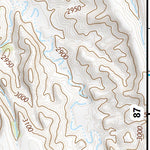 43102NW Page 86 Wall Topo Preview 3
