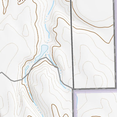 43102NW Page 87 Wall Topo Preview 2