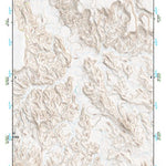 43102NW Page 88 Wall Topo Preview 1