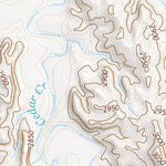 43102NW Page 88 Wall Topo Preview 2