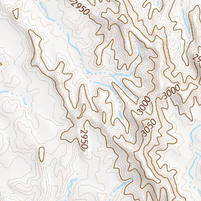 43102NW Page 89 Wall Topo Preview 2