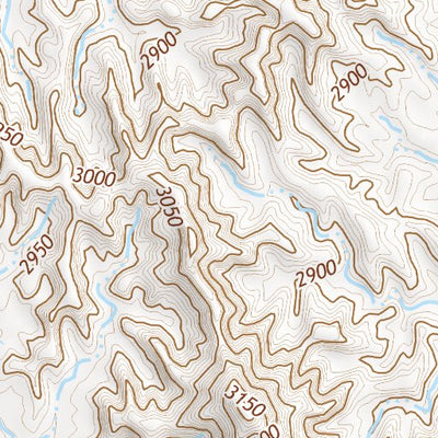 43102NW Page 89 Wall Topo Preview 3