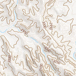 43102NW Page 90 Wall Topo Preview 3