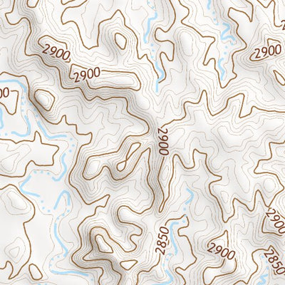 43102NW Page 94 Wall Topo Preview 2