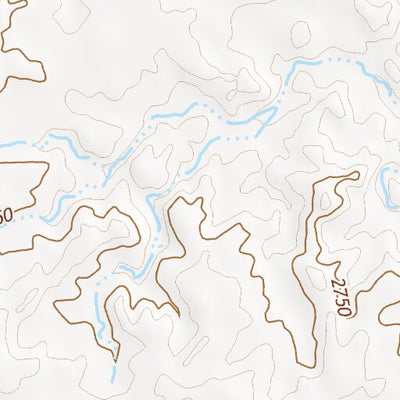 43102NW Page 95 Wall Topo Preview 2