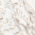 43102NW Page 95 Wall Topo Preview 3
