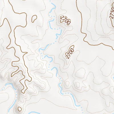 43102NW Page 96 Wall Topo Preview 2