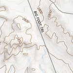 43102NW Page 96 Wall Topo Preview 3