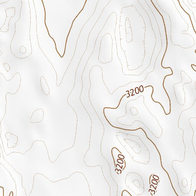 43102NW Page 97 Wall Topo Preview 2