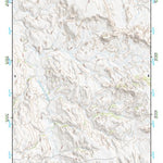 43102NW Page 98 Wall Topo Preview 1