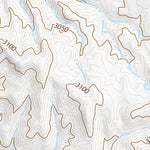 43102NW Page 98 Wall Topo Preview 2