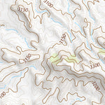 43102NW Page 98 Wall Topo Preview 3
