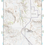 43102NW Page 99 Wall Topo Preview 1