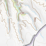43102NW Page 99 Wall Topo Preview 2