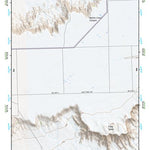 43102NW Page 103 Wall Topo Preview 1
