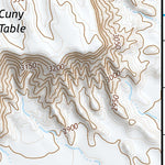 43102NW Page 103 Wall Topo Preview 3