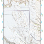 43102NW Page 105 Wall Topo Preview 1