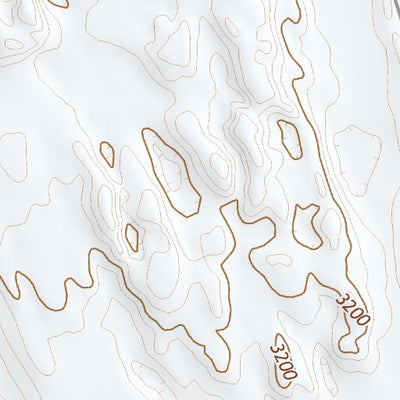 43102NW Page 105 Wall Topo Preview 2