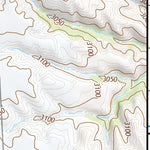 43102NW Page 105 Wall Topo Preview 3