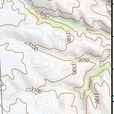 43102NW Page 105 Wall Topo Preview 3