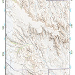 43102NW Page 106 Wall Topo Preview 1
