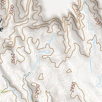 43102NW Page 106 Wall Topo Preview 2