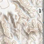 43102NW Page 106 Wall Topo Preview 3