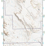 43102NW Page 108 Wall Topo Preview 1