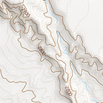 43102NW Page 108 Wall Topo Preview 2