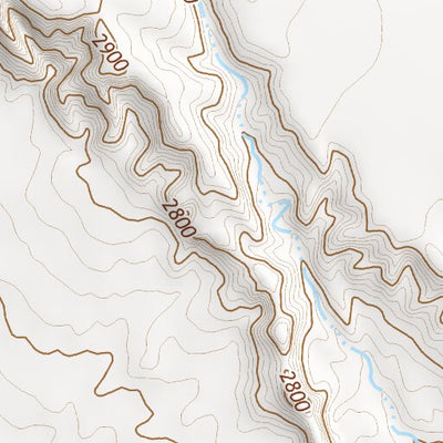 43102NW Page 108 Wall Topo Preview 2