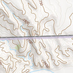 43102NW Page 108 Wall Topo Preview 3