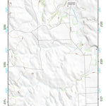 43102SE Page 7 Pine Ridge Topo Preview 1