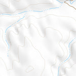 43102SE Page 7 Pine Ridge Topo Preview 2