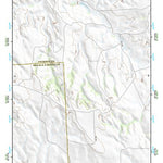 43102SE Page 10 Pine Ridge Topo Preview 1