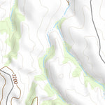 43102SE Page 10 Pine Ridge Topo Preview 2