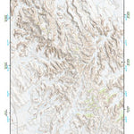 43102SE Page 13 Pine Ridge Topo Preview 1