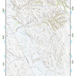 43102SE Page 15 Pine Ridge Topo Preview 1