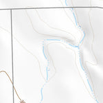 43102SE Page 21 Pine Ridge Topo Preview 2