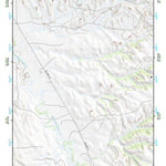 43102SE Page 25 Pine Ridge Topo Preview 1