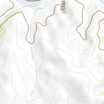 43102SE Page 27 Pine Ridge Topo Preview 2