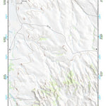 43102SE Page 28 Pine Ridge Topo Preview 1