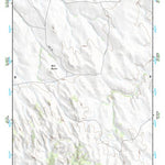 43102SE Page 29 Pine Ridge Topo Preview 1