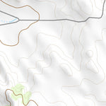 43102SE Page 29 Pine Ridge Topo Preview 2