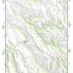 43102SE Page 35 Pine Ridge Topo Preview 1