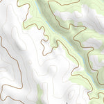 43102SE Page 35 Pine Ridge Topo Preview 2