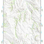 43102SE Page 42 Pine Ridge Topo Preview 1