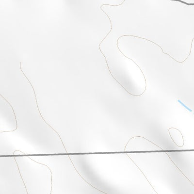 43102SE Page 60 Pine Ridge Topo Preview 2